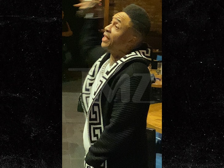 012924-orlando-brown-leaving-primary