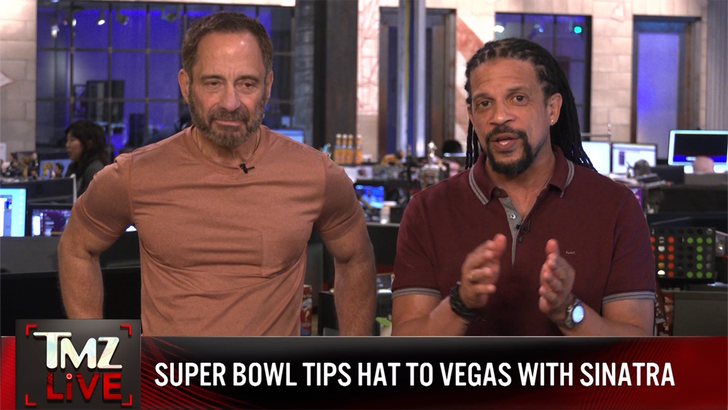 020824_tmz_live_frank_sinatra_super_bowl.01_00_49_17.Still022