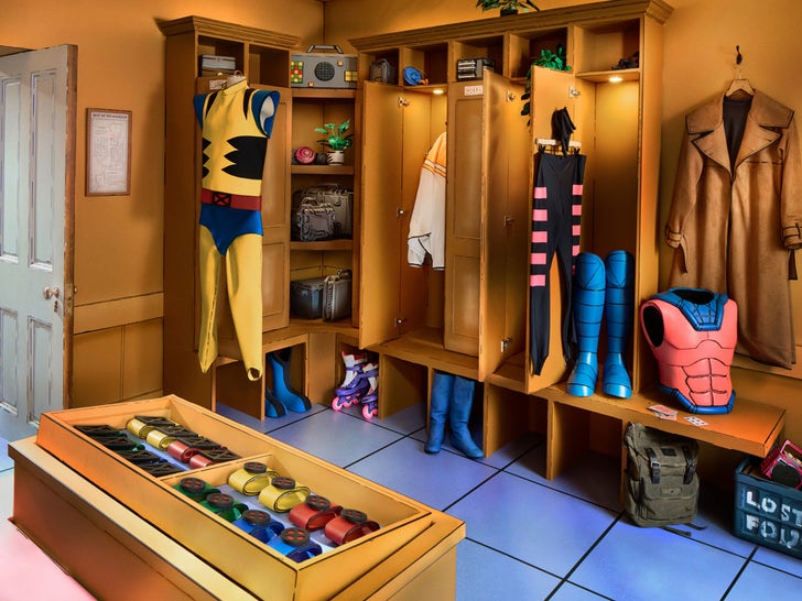 0501-x-men-airbnb-photos-primary-4