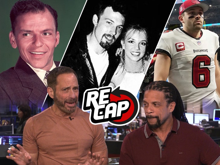 3c5f0c20f69d4d2faa853b7e07335fc0_md 020824_Recap-Thumbnail