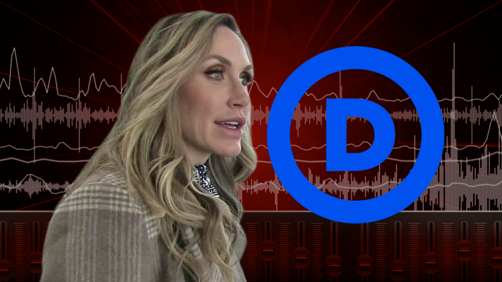 lara-trump-audio-1