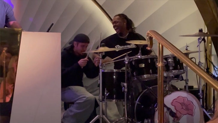 021124_justin_bieber_kal