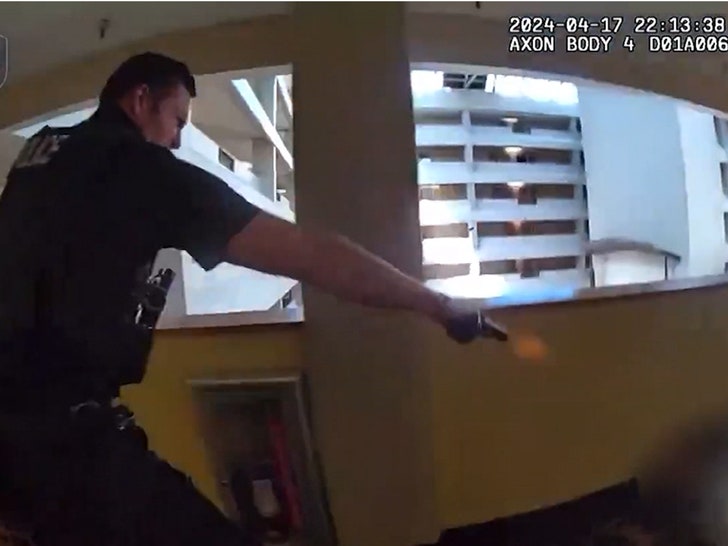 042024_seattle_pd_pedophile-sg2