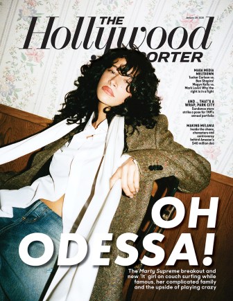 3cov_odessa_hi-res-2026