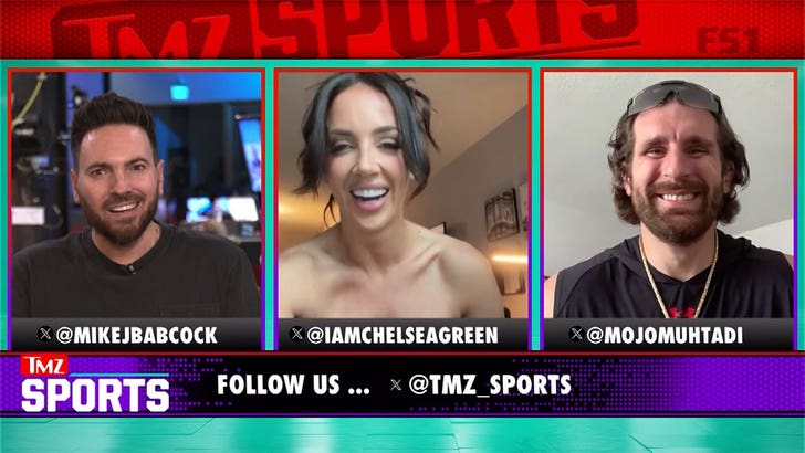 3d06e5f502894a4badfa9ef288e04552_md 040424-tmz-sports-kal