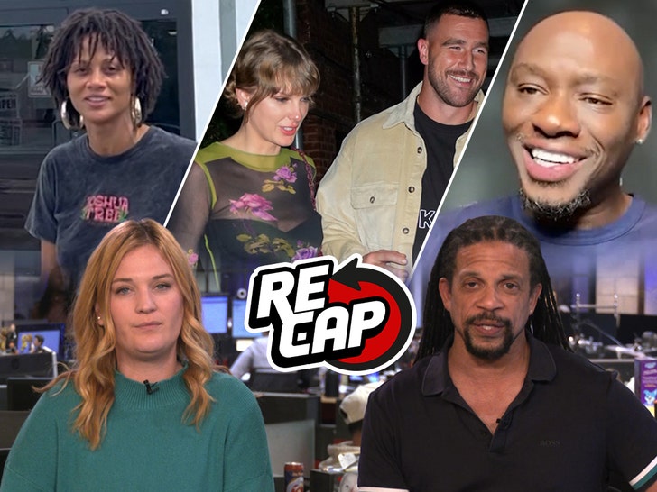 SUNDAY_Recap-Thumbnail