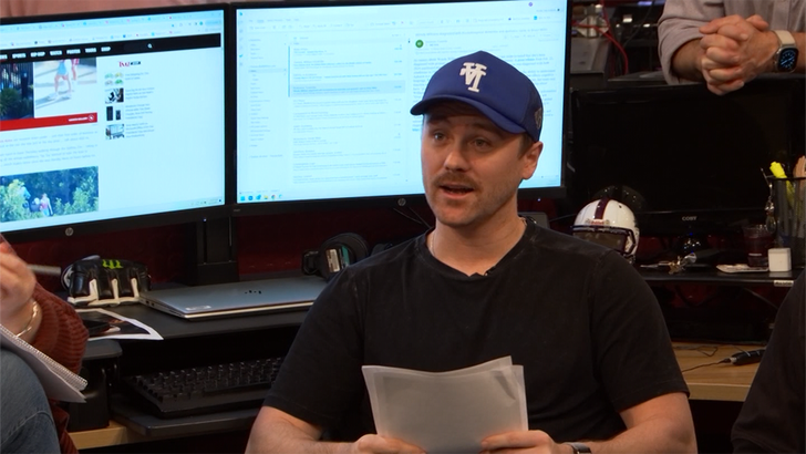 3d1a759f6bd945e0a538bbc637469975_md 022224_tv_clips_taylor_travis_australia_zoo.01_00_15_13.Still002