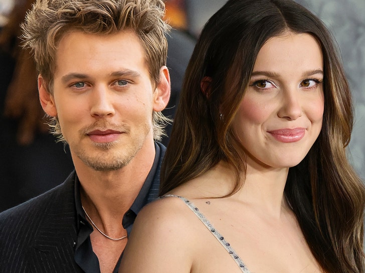 3d268c78eab5482a88d680e2dc36e401_md austin butler millie bobby brown