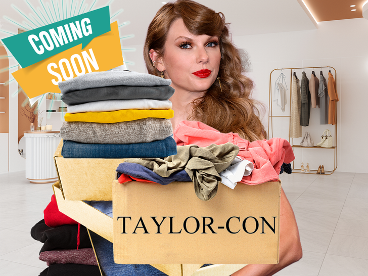 3d65b49d3ff94aecb815135968c9b4cb_md taylor swift taylor con main -