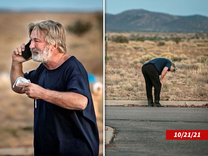 3dabf77d31754dee99d9b841e79b517a_md-4 alec baldwin