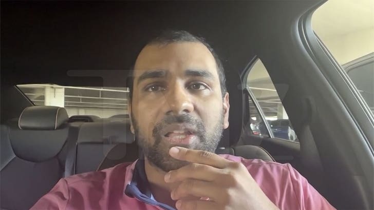 021224-nitish-kannan-kal