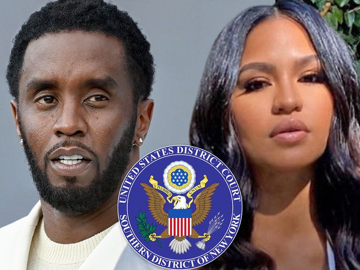 3ddcb3f2cbde401781fff3e2b6332278_md diddy y cassie ventura