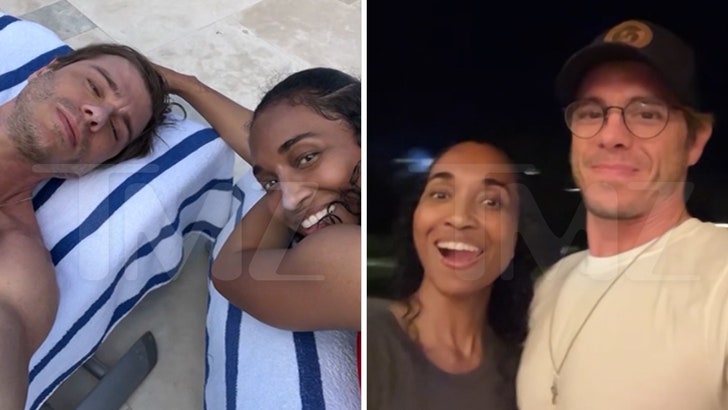 021524_chilli_matthew_lawrence_kal