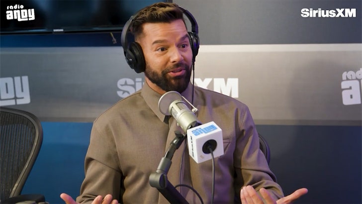 3e345dee63e44fbdb62197a699982a6a_md 032124_ricky_martin-kal