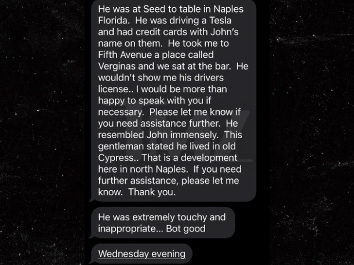 jon taffer and vic caroleo lawsuit