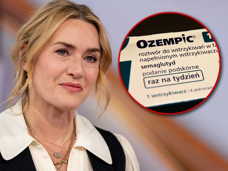 kate winslet getty 4