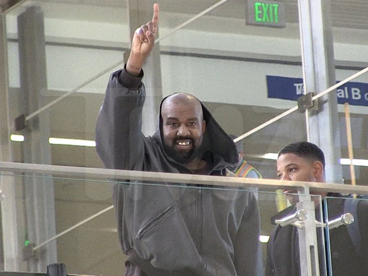 021224-kanye-west-point-primary