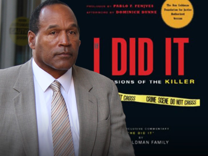 OJ Simpson Book Sales Main 2_Serious