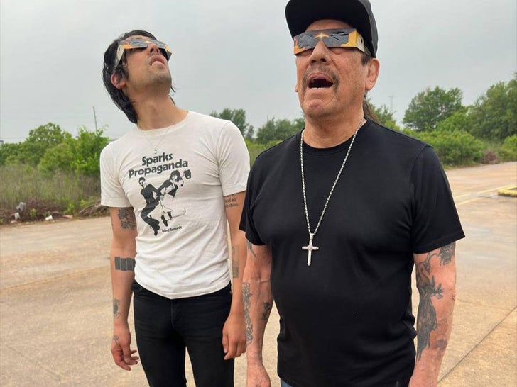 3ec4a5cd42e9411bbfca43fe01cc8e81_md 0408-Eclipse-2024-Sub2