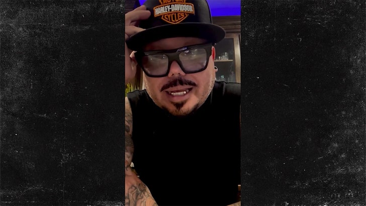 3edb1ce205a34200be6fc71683a17ba2_md 042924_ab_quintanilla_apology_kal