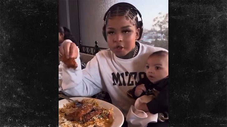 042624_chrisean_rock-kal