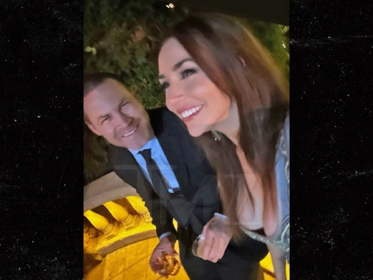 courtney stodden and new boyfriend tmz