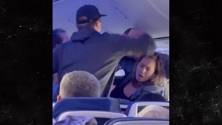 021424_plane_fight-kal