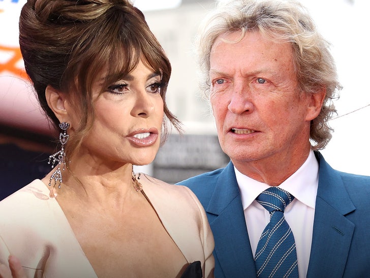 paula abdul nigel lythgoe main composite