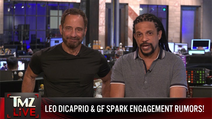 032724_tmz_live_dicaprio_kal