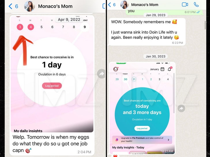 0503 monacos mom evidence 2