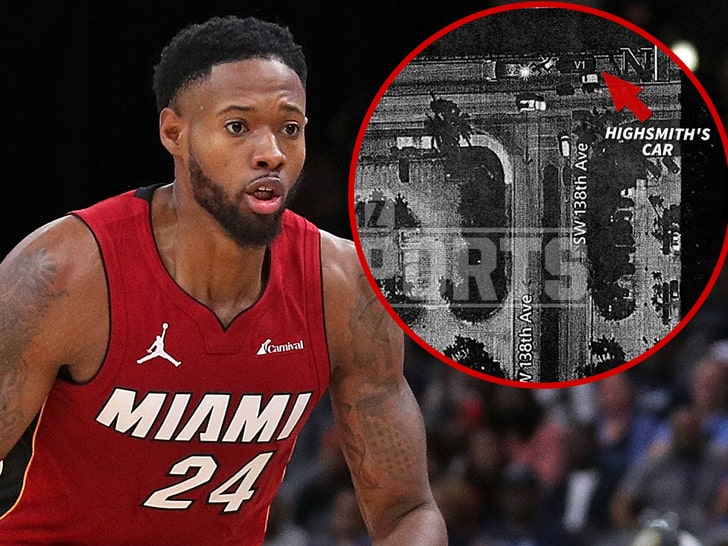 3ffb6a2b899347db9b5c0f7676f699e6_md 0220 haywood highsmith accident getty sports