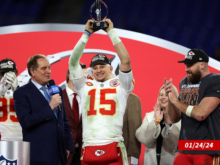 401501aa7b7a45088e47ff1e517b134c_md Patrick Mahomes afc champ
