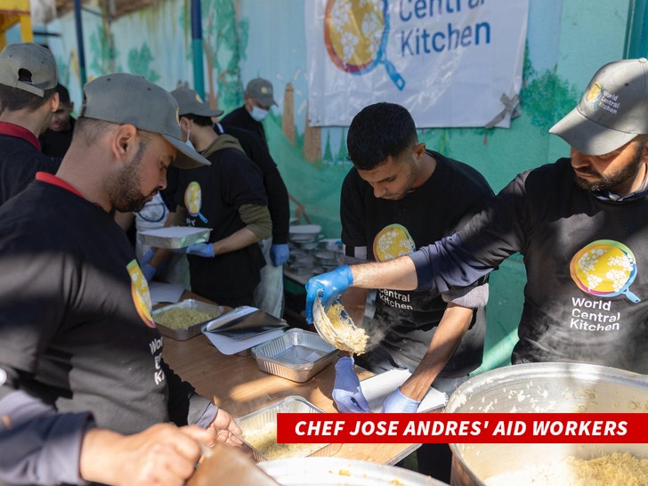 0401 Chef Jose Andres' Aid Workers 3