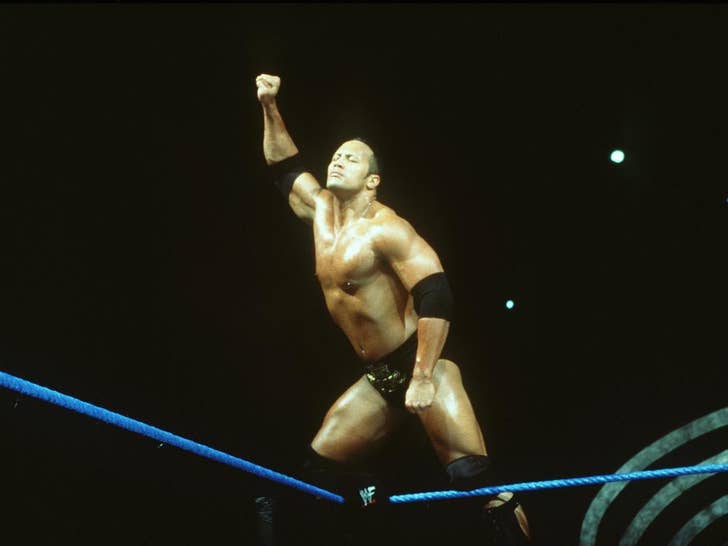 4036379f32544401b4c3aabbd2789dbb_md The Rock In The Ring