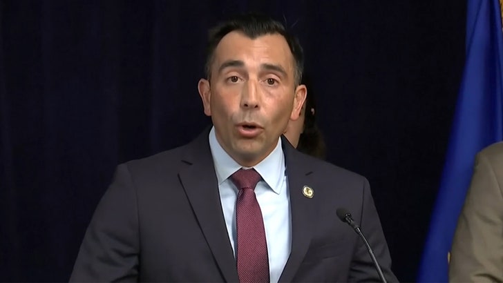 041124_interpreter_kal