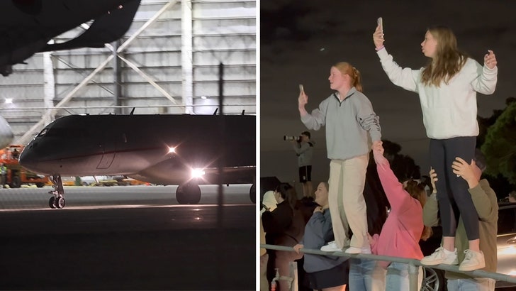 409099ec1be04f32aa0d5dca55a21823_md 021424_taylor_swift_australia_kal_v2