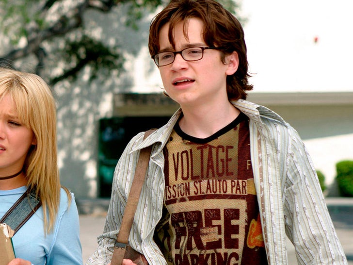 'Memba Them?! -- Part 18