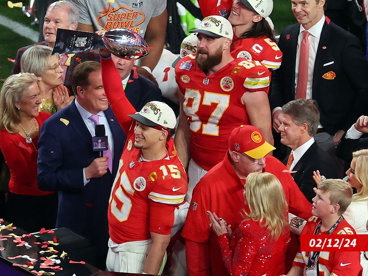 0212 kansas city cheifs getty