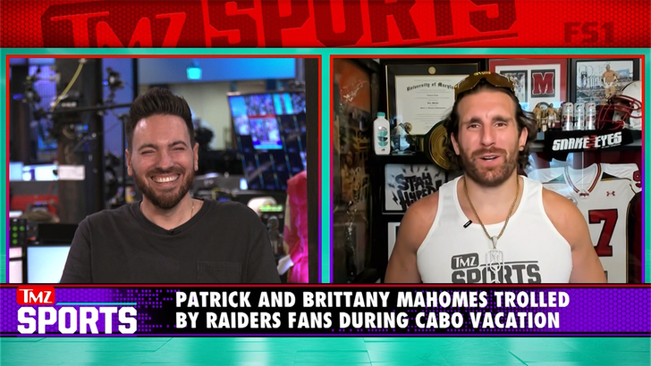 042224_tmz_sports.01_01_15_07.Still024