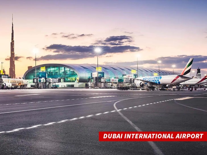 40fcea33c03c47fd8410641722a08ba0_md Dubai International Airport