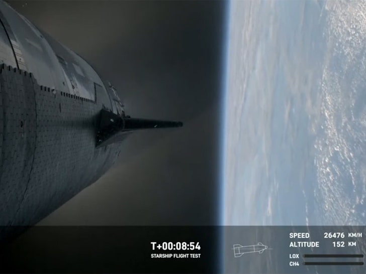 031424-space-x-earth-primary