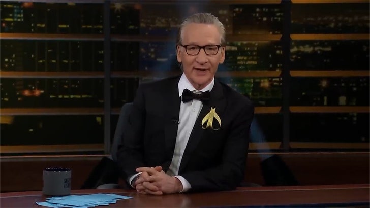 030924_bill_maher-kal