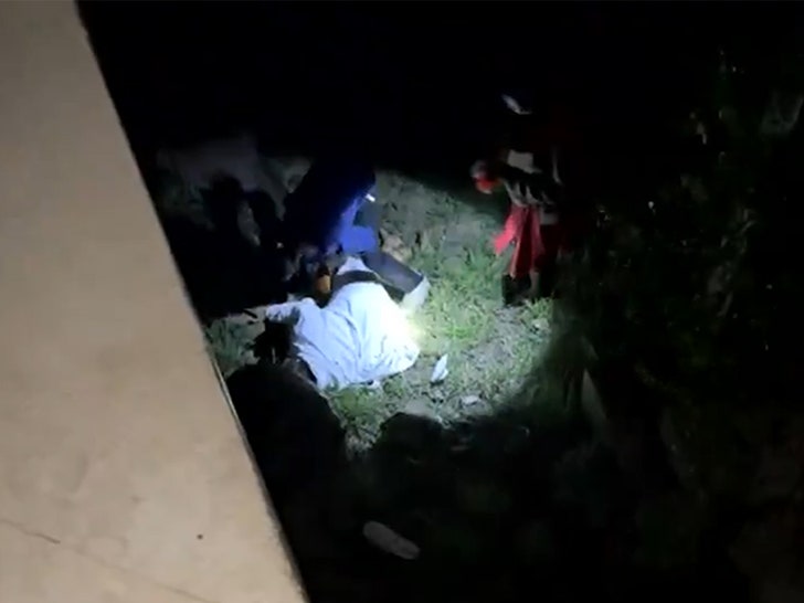 031224-jenifer-lewis-fall-primary