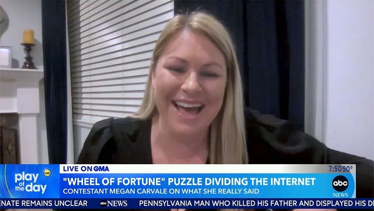 4181a09067a94bec90ae122c8a148976_md 020124-wheel-of-fortune-contestant-kal