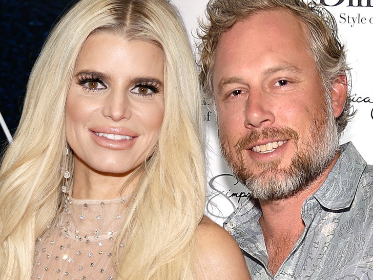 41889cb10a234c05b7f00ded089ec112_md jessica simpson eric johnson