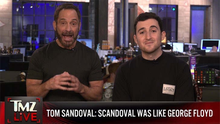 41f41c78319b489bb8342c9b9ed166b0_md 022024_tmz_live_sandoval_kal