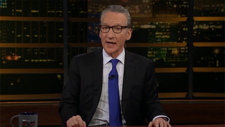 4229f917e79f465eaecf7e58007bba72_md 030124_bill_maher_kal