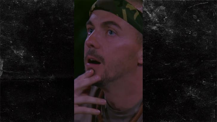 040224-frankie-muniz-kal