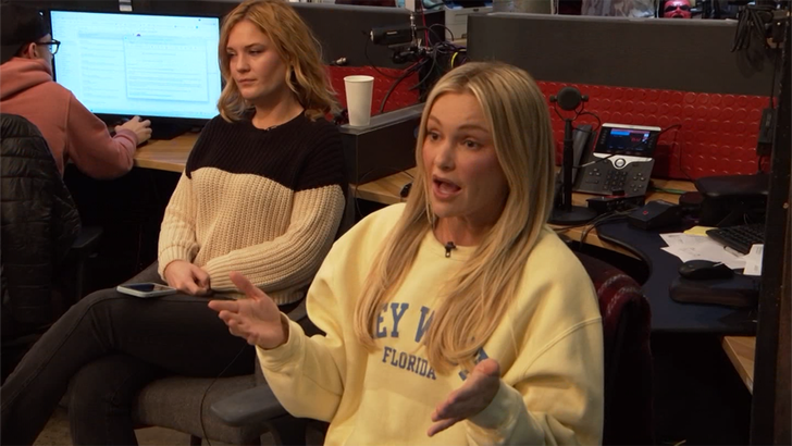 4248f7f2373b448a85e13ac6662664a6_md-1 022024_tv_clips_donnell_rawlings_yells_at_comedian.01_00_27_18.Still002