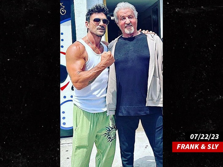 426c6a88127b43e7b371300f798df57a_md Frank & Sly_sub_